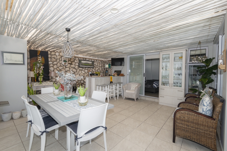 3 Bedroom Property for Sale in Laguna Sands Western Cape